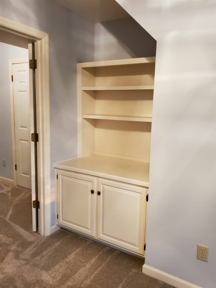 1913 Ridge Point Drive Northwest Cleveland, TN 37311 - Photo 45 of 54 Gallery Image 45