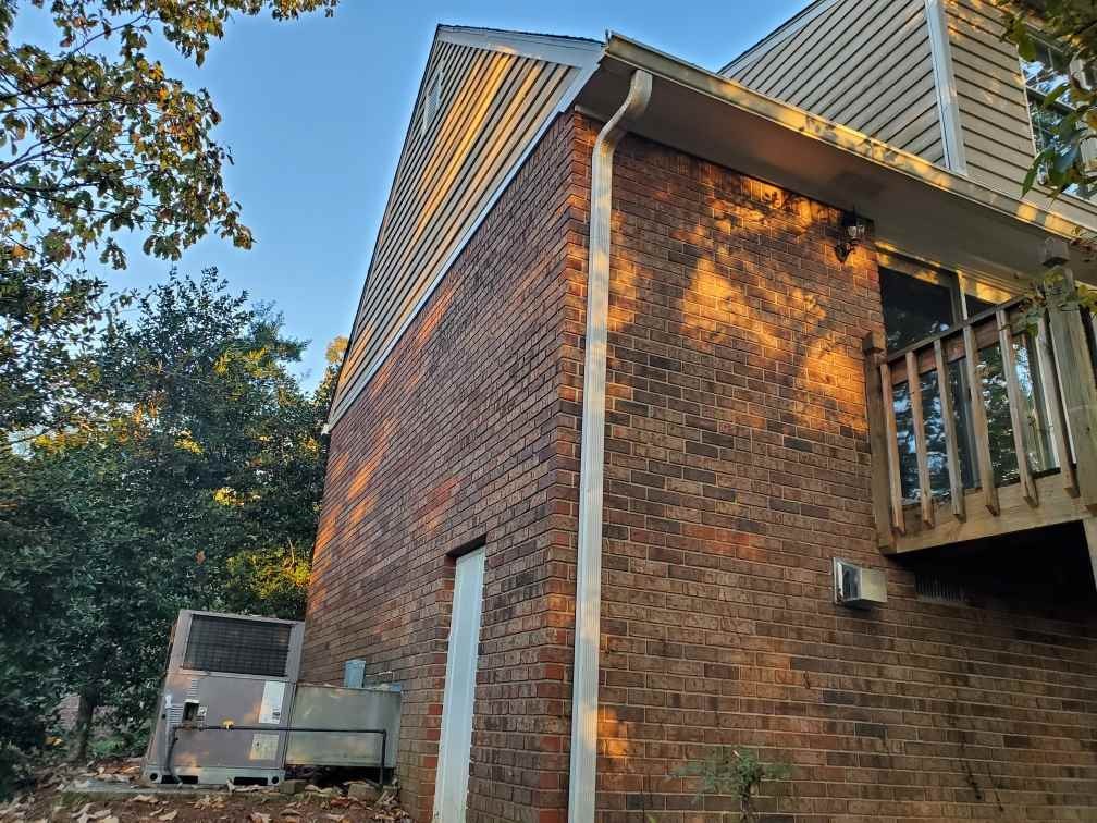 1913 Ridge Point Drive Northwest Cleveland, TN 37311 - Photo 6 of 54 Gallery Image 6
