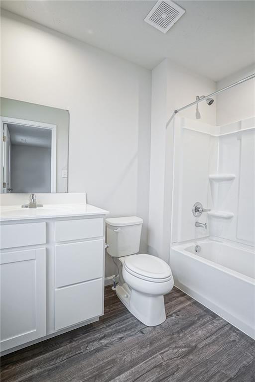 881 Sunchaser Road Lebanon, IN 46052 - Photo 18 of 30 Gallery Image 18