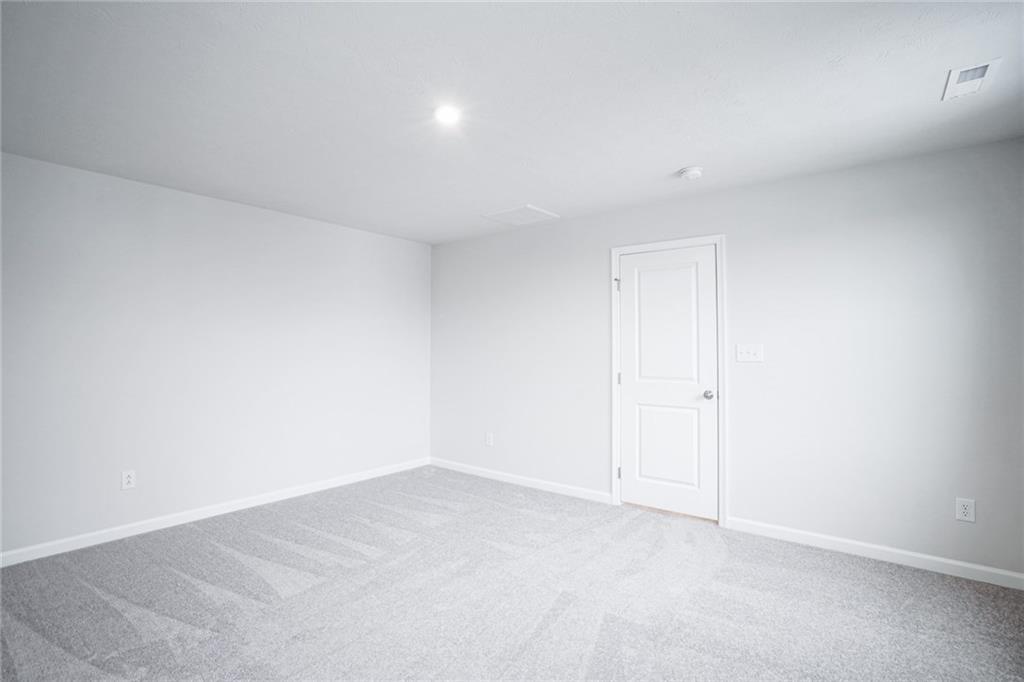 881 Sunchaser Road Lebanon, IN 46052 - Photo 19 of 30 Gallery Image 19