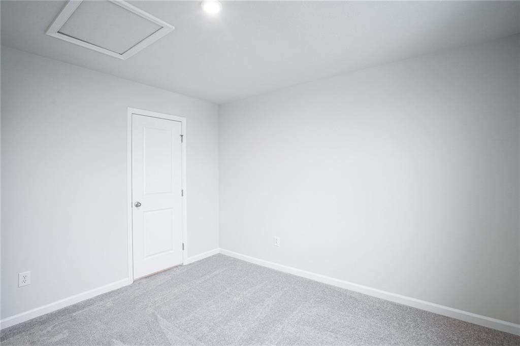 881 Sunchaser Road Lebanon, IN 46052 - Photo 22 of 30 Gallery Image 22
