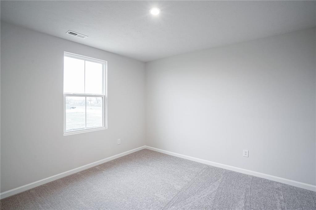 881 Sunchaser Road Lebanon, IN 46052 - Photo 23 of 30 Gallery Image 23
