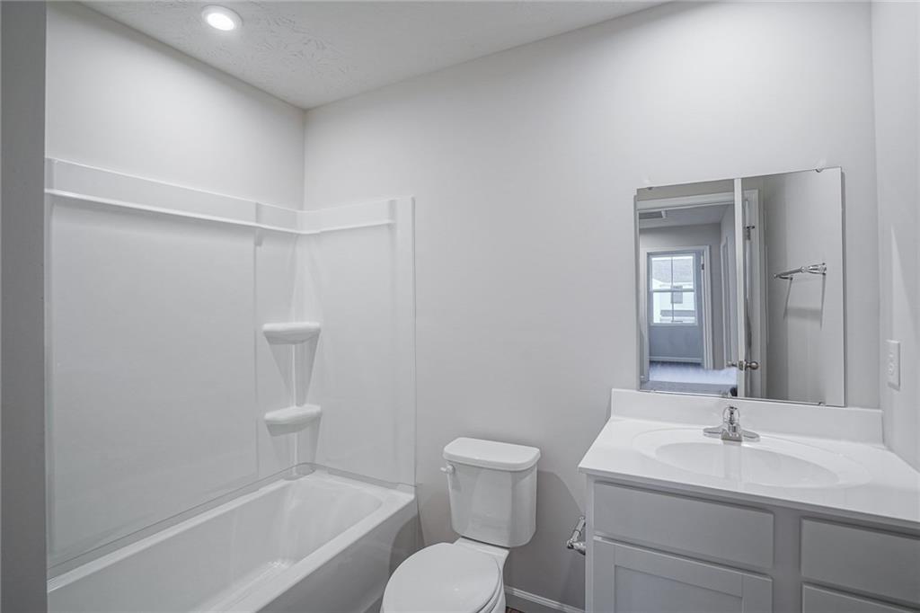 881 Sunchaser Road Lebanon, IN 46052 - Photo 25 of 30 Gallery Image 25