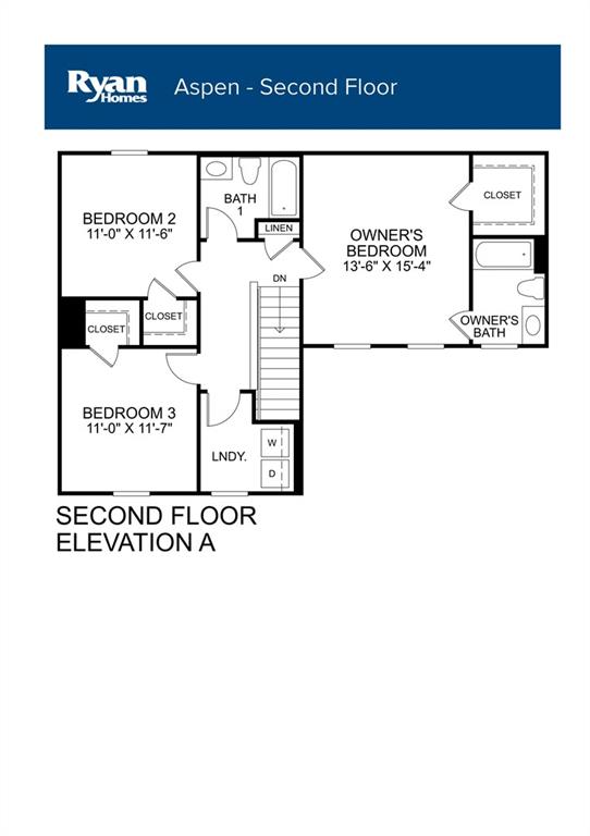 881 Sunchaser Road Lebanon, IN 46052 - Photo 28 of 30 Gallery Image 28