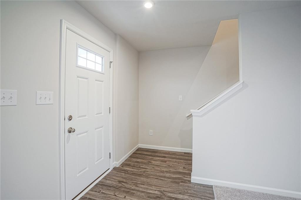 881 Sunchaser Road Lebanon, IN 46052 - Photo 8 of 30 Gallery Image 8