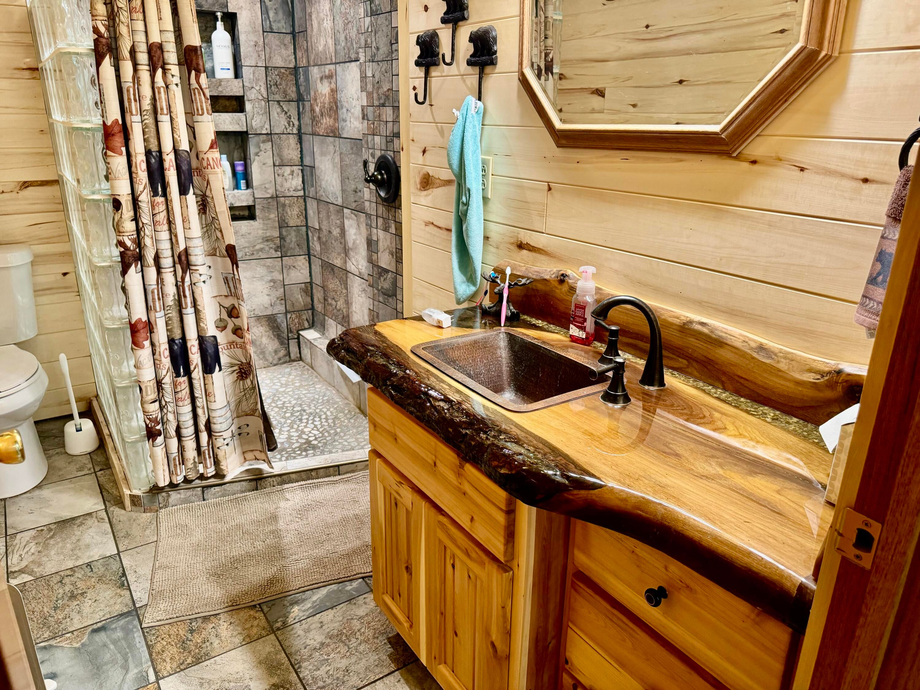 2431 Yordy Road Mio, MI 48647 - Photo 20 of 31 Gallery Image 20