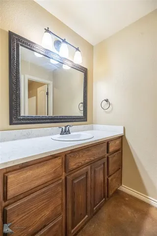 $245,000 | 2352 Independence Boulevard, Abilene, TX 79601