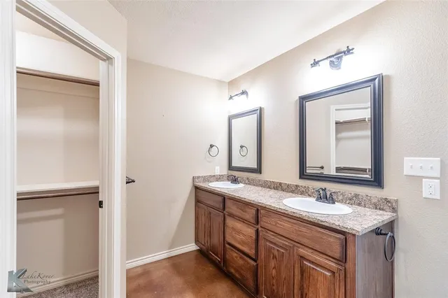 $245,000 | 2352 Independence Boulevard, Abilene, TX 79601