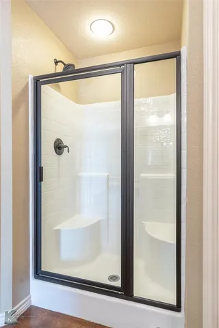 $245,000 | 2352 Independence Boulevard, Abilene, TX 79601