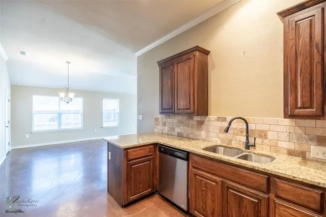 $245,000 | 2352 Independence Boulevard, Abilene, TX 79601