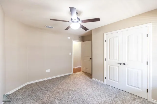 $245,000 | 2352 Independence Boulevard, Abilene, TX 79601