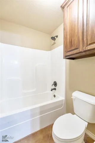 $245,000 | 2352 Independence Boulevard, Abilene, TX 79601