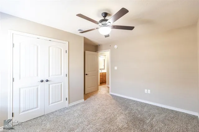 $245,000 | 2352 Independence Boulevard, Abilene, TX 79601