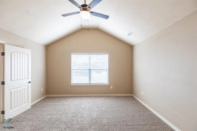 $245,000 | 2352 Independence Boulevard, Abilene, TX 79601