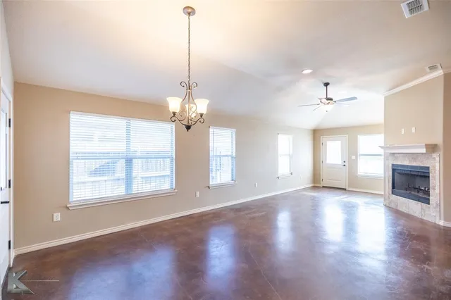 $245,000 | 2352 Independence Boulevard, Abilene, TX 79601