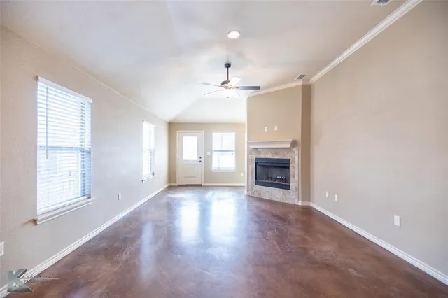 $245,000 | 2352 Independence Boulevard, Abilene, TX 79601