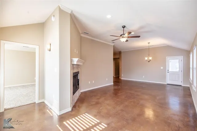 $245,000 | 2352 Independence Boulevard, Abilene, TX 79601