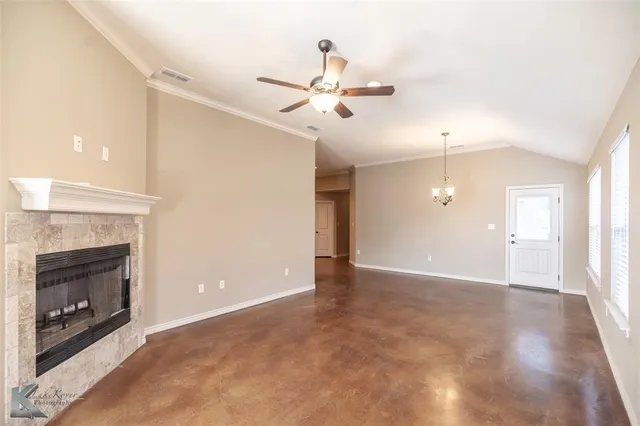 $245,000 | 2352 Independence Boulevard, Abilene, TX 79601