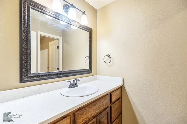 $245,000 | 2352 Independence Boulevard, Abilene, TX 79601