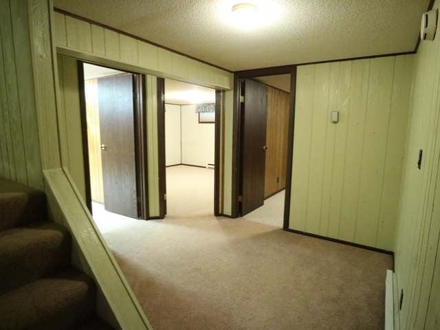 3870 Chain O Lakes Road Eagle River, WI 54521 - Photo 14 of 20 Gallery Image 14