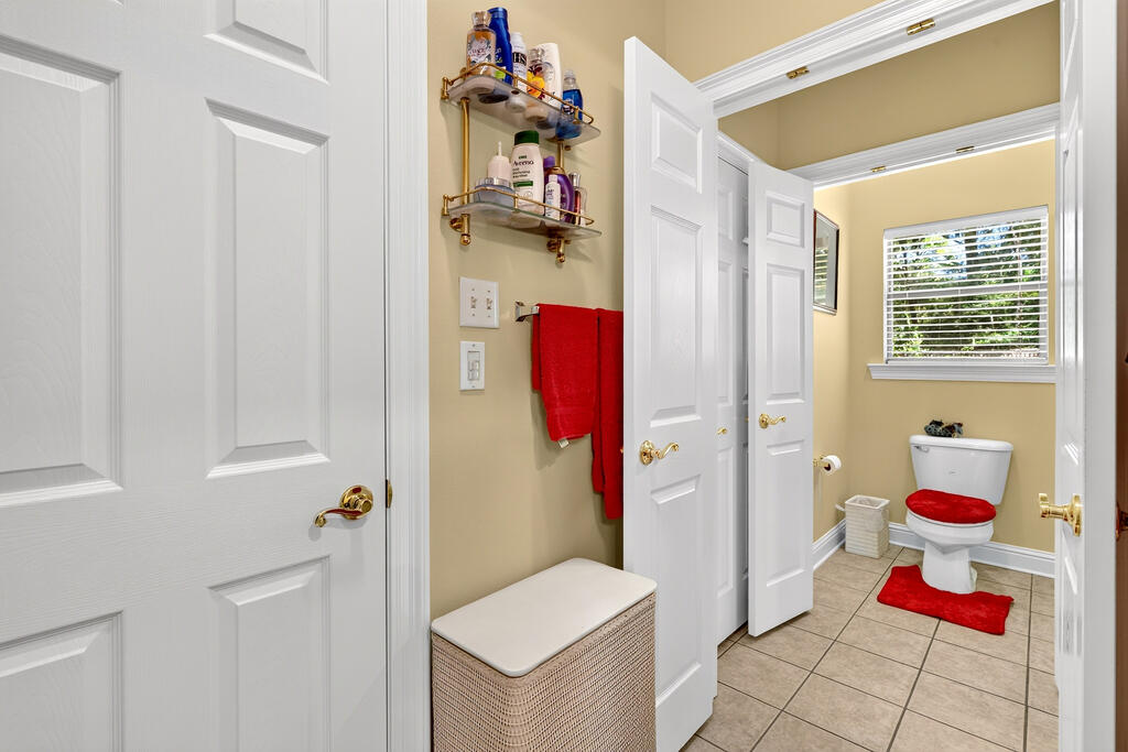 6008 The Wds Road Picayune, MS 39466 - Photo 32 of 96 Gallery Image 32