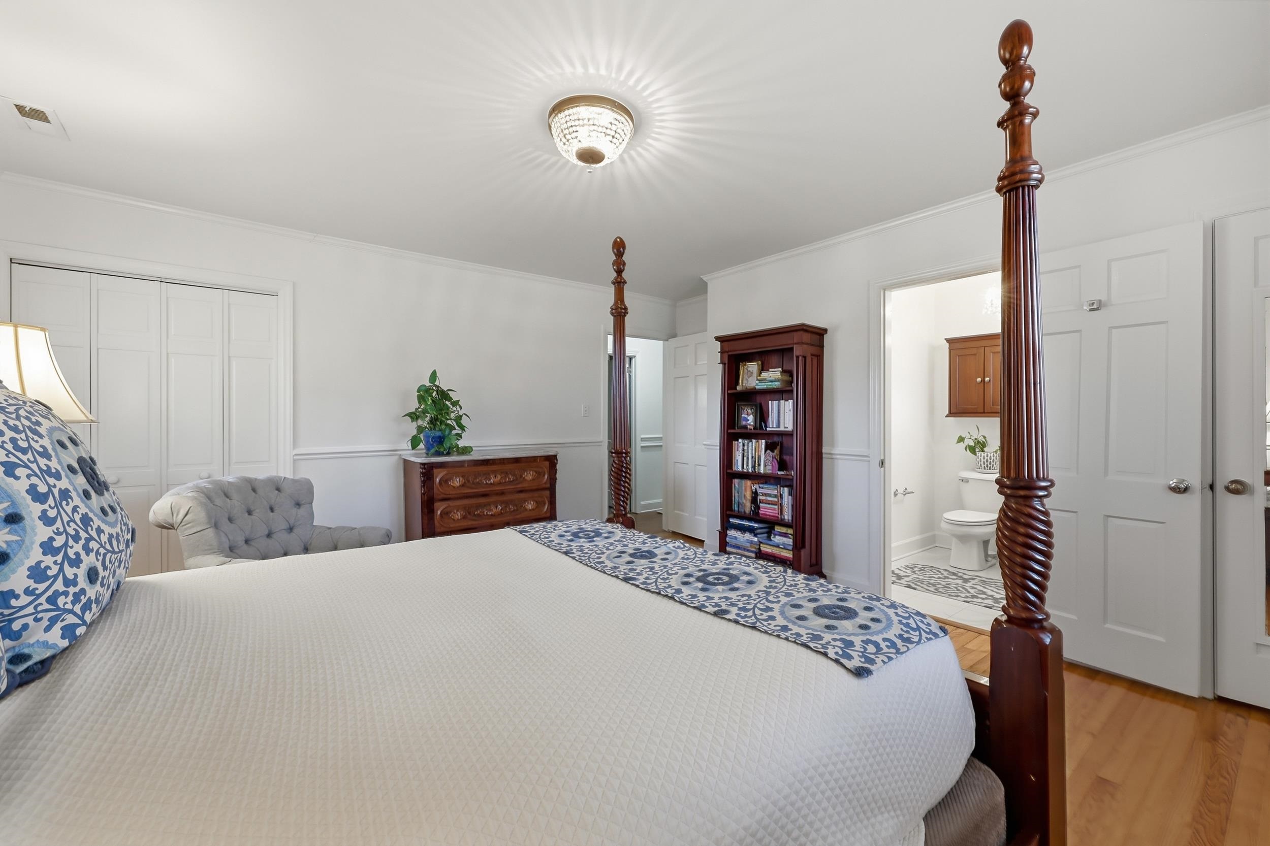 429 State Rd S-26-570 Loris, SC 29569 - Photo 36 of 73 Gallery Image 36