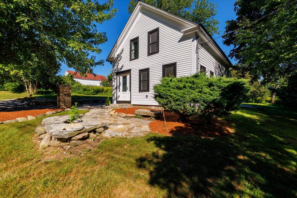 294 Boston Road Sutton, MA 01590 - Photo 35 of 40 Gallery Image 35