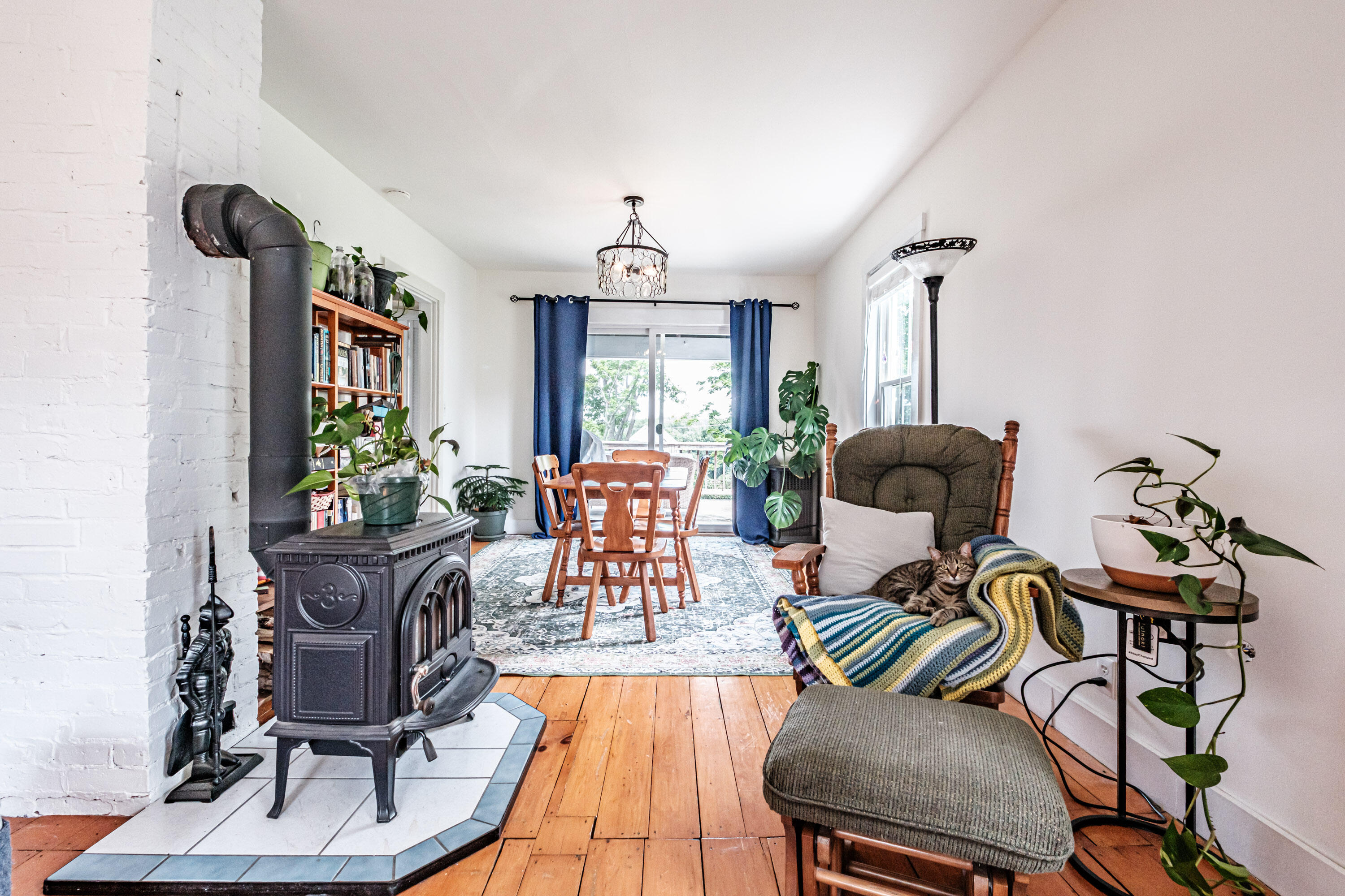 379 Middle Street Bath, ME 04530 - Photo 3 of 8 20260706gp-62014