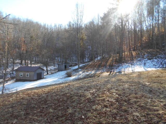 1 Rr Meadow Bridge, WV 25976 - Photo 4 of 12 Gallery Image 4