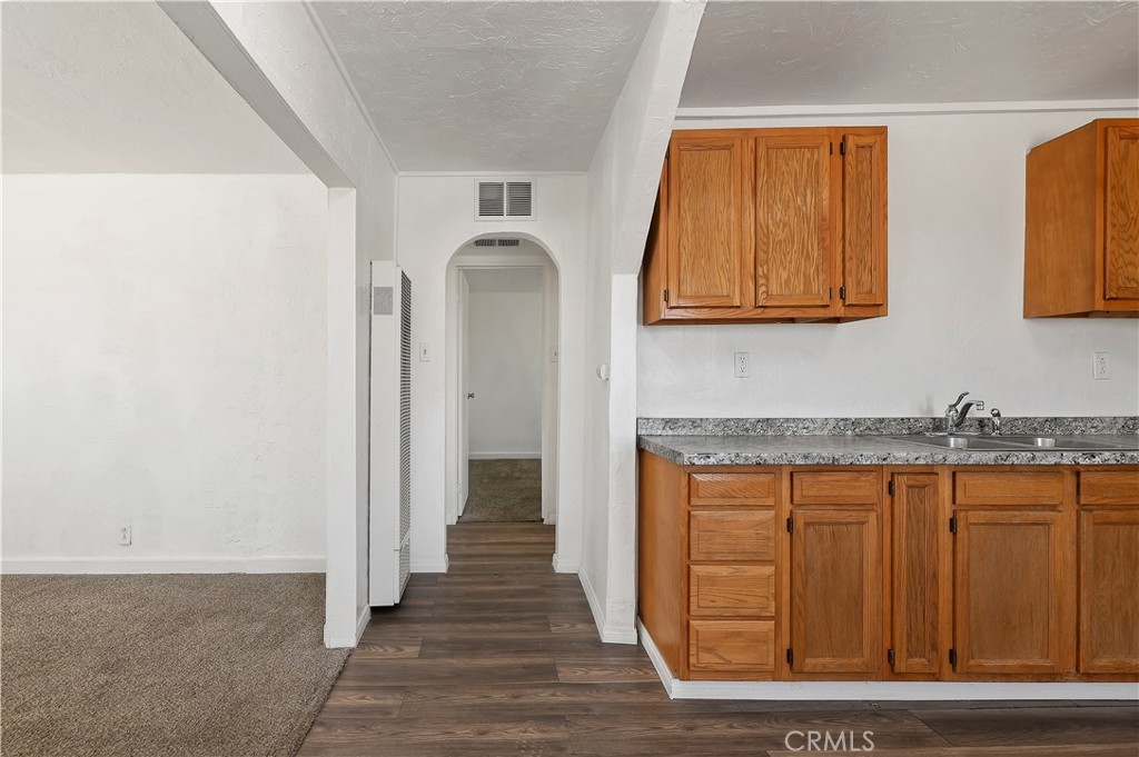 34942 Birch Road Barstow, CA 92311 - Photo 6 of 27
