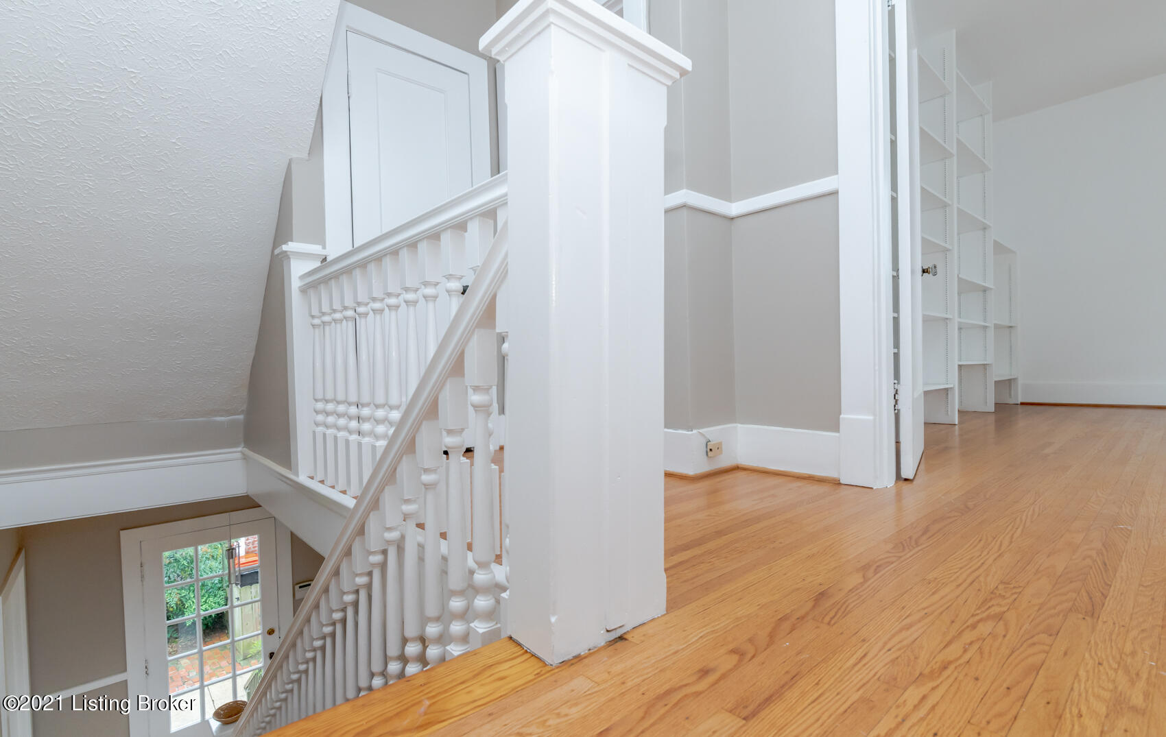 608 Upland Road Louisville, KY 40206 - Photo 24 of 49 608-149