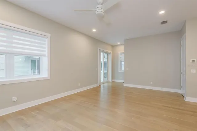 $875,000 | 833 Oak Bend Lane, Dunedin, FL 34698