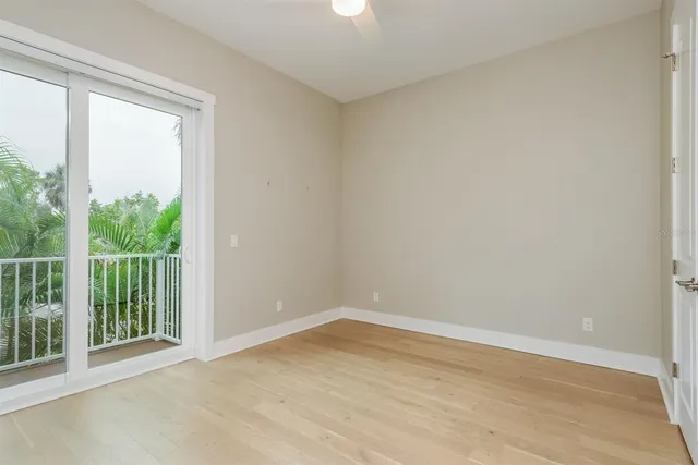 $875,000 | 833 Oak Bend Lane, Dunedin, FL 34698