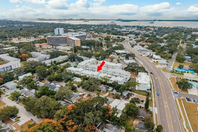 $875,000 | 833 Oak Bend Lane, Dunedin, FL 34698