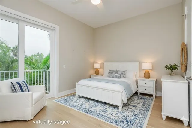 $875,000 | 833 Oak Bend Lane, Dunedin, FL 34698