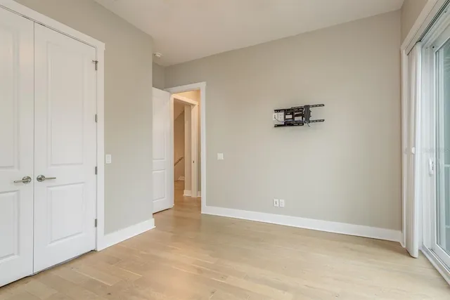 $875,000 | 833 Oak Bend Lane, Dunedin, FL 34698