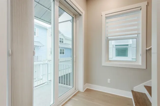 $875,000 | 833 Oak Bend Lane, Dunedin, FL 34698