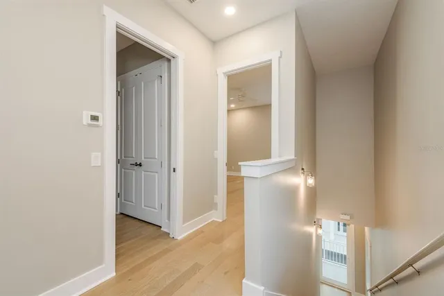 $875,000 | 833 Oak Bend Lane, Dunedin, FL 34698