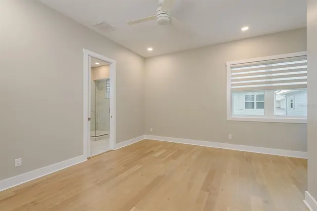 $875,000 | 833 Oak Bend Lane, Dunedin, FL 34698