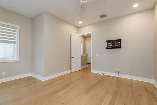 $875,000 | 833 Oak Bend Lane, Dunedin, FL 34698