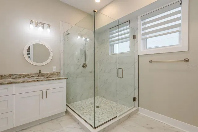 $875,000 | 833 Oak Bend Lane, Dunedin, FL 34698