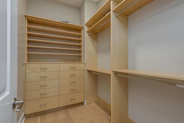 $875,000 | 833 Oak Bend Lane, Dunedin, FL 34698