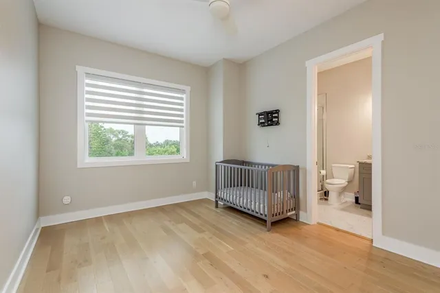 $875,000 | 833 Oak Bend Lane, Dunedin, FL 34698