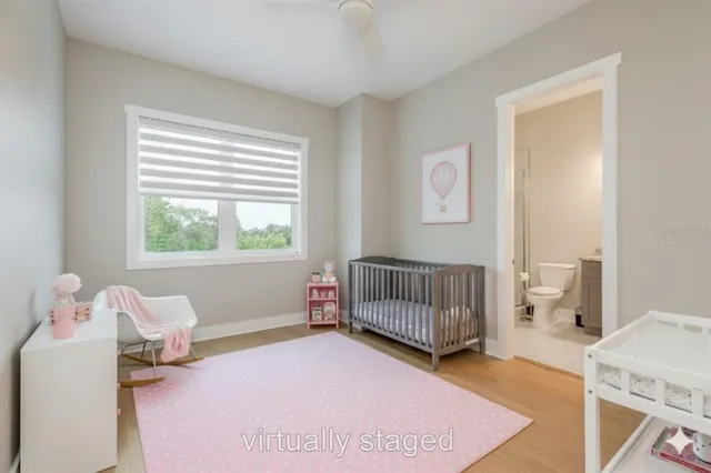 $875,000 | 833 Oak Bend Lane, Dunedin, FL 34698