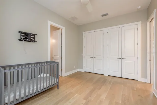 $875,000 | 833 Oak Bend Lane, Dunedin, FL 34698