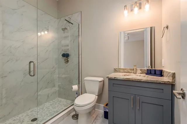 $875,000 | 833 Oak Bend Lane, Dunedin, FL 34698