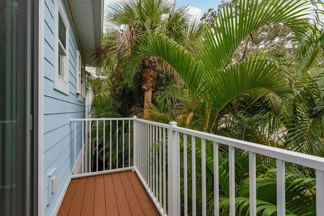 $875,000 | 833 Oak Bend Lane, Dunedin, FL 34698