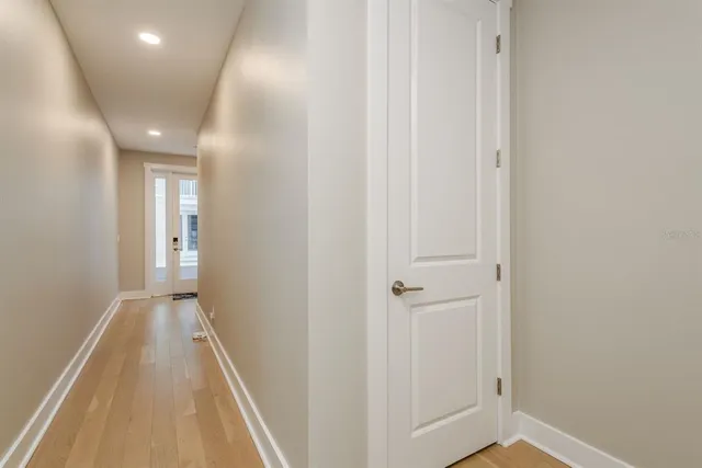 $875,000 | 833 Oak Bend Lane, Dunedin, FL 34698