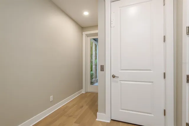 $875,000 | 833 Oak Bend Lane, Dunedin, FL 34698