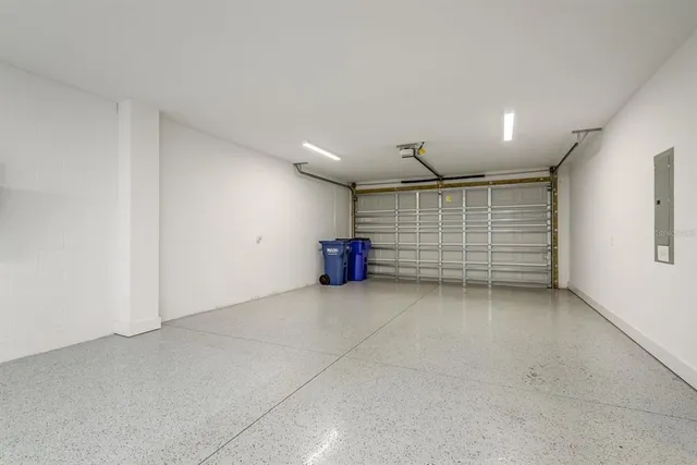 $875,000 | 833 Oak Bend Lane, Dunedin, FL 34698